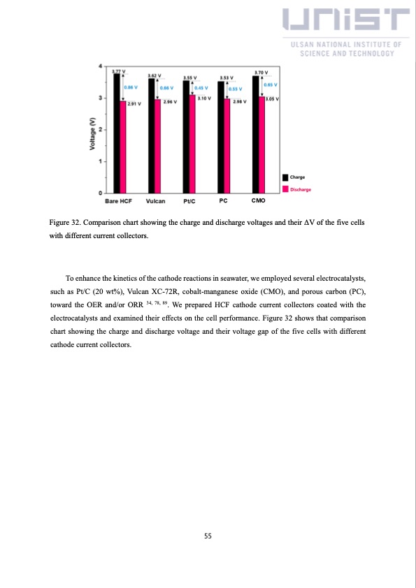china-solar-seawater-battery-060