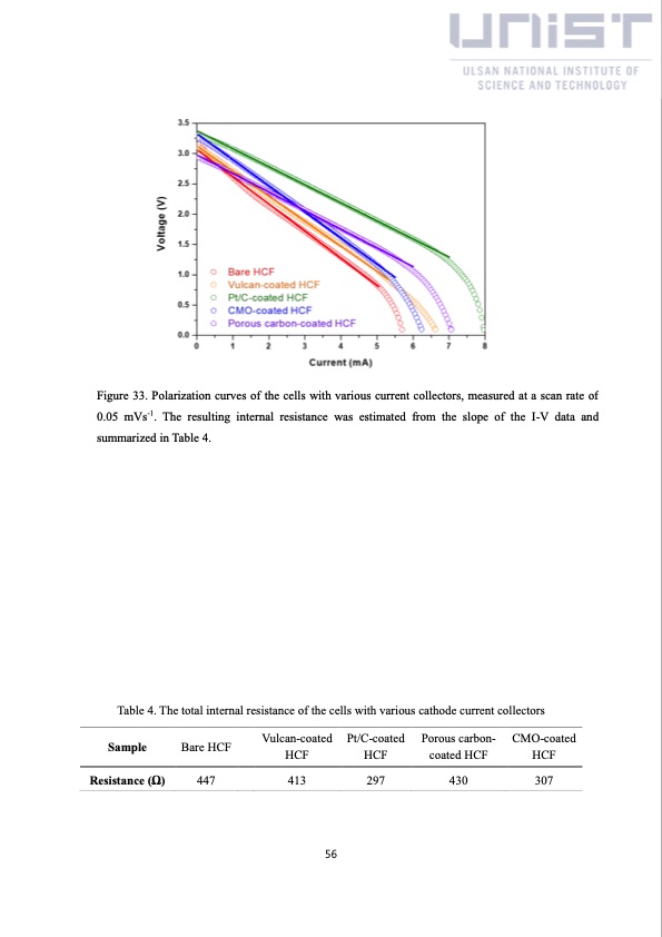 china-solar-seawater-battery-061