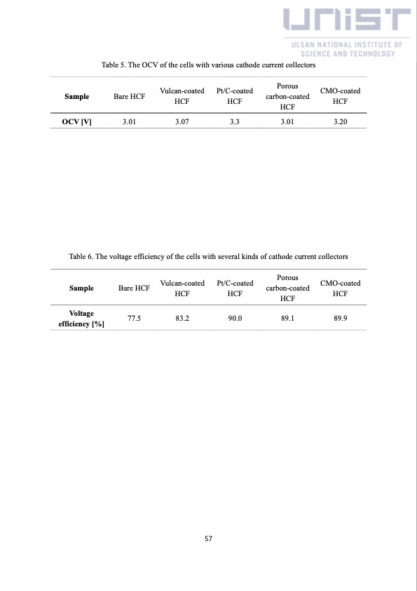 china-solar-seawater-battery-062