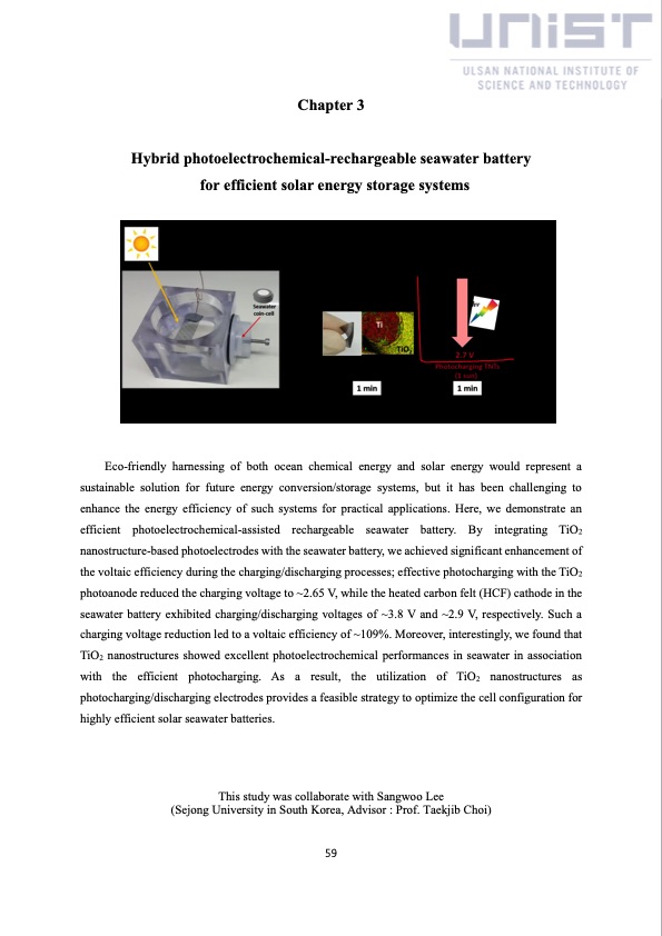 china-solar-seawater-battery-064