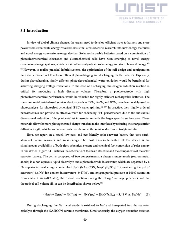 china-solar-seawater-battery-065