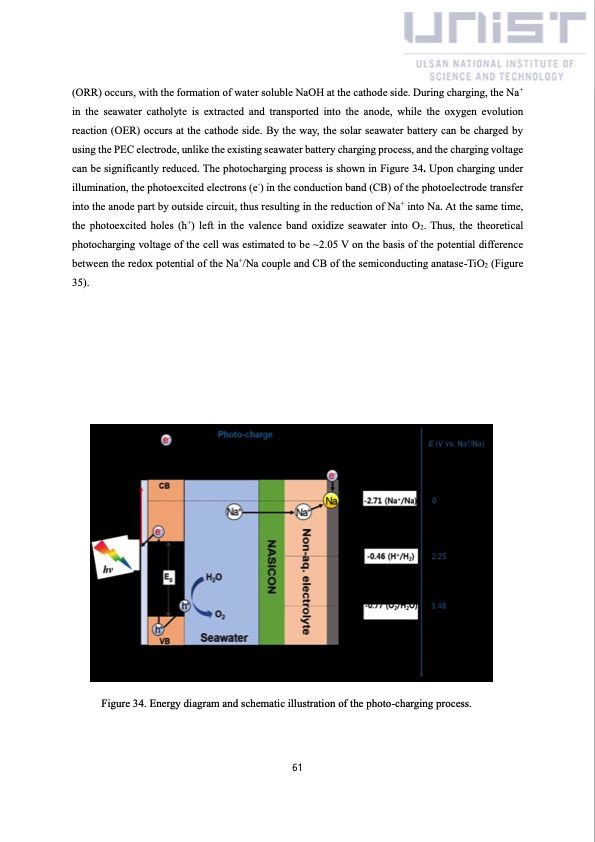 china-solar-seawater-battery-066