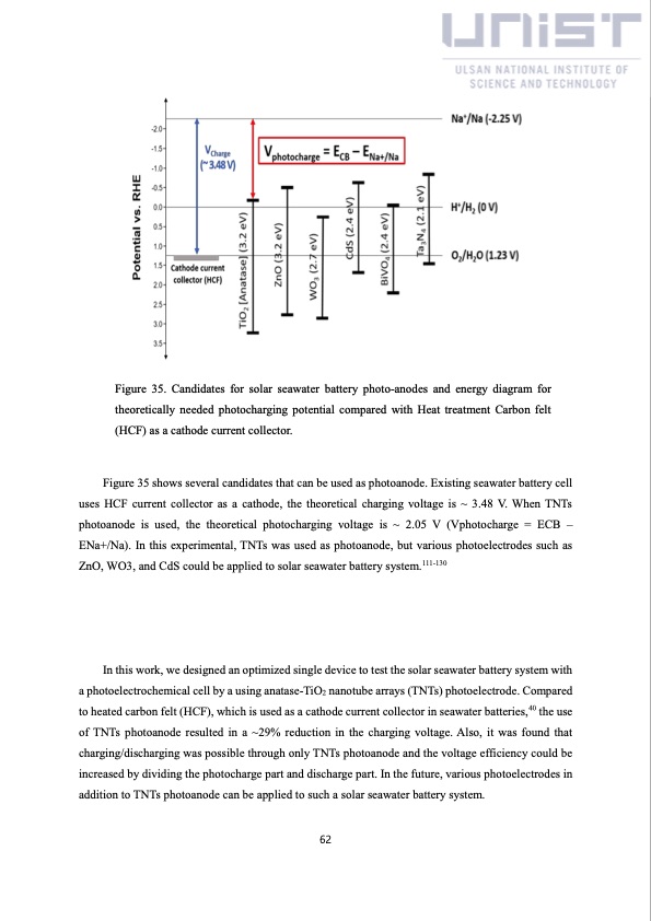 china-solar-seawater-battery-067