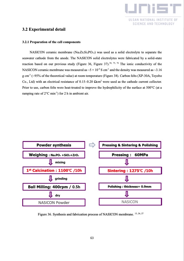 china-solar-seawater-battery-068