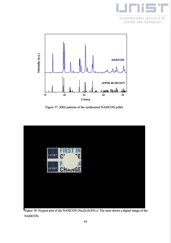 china-solar-seawater-battery-069