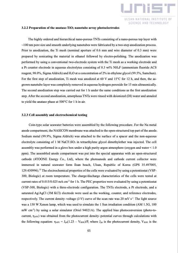 china-solar-seawater-battery-070