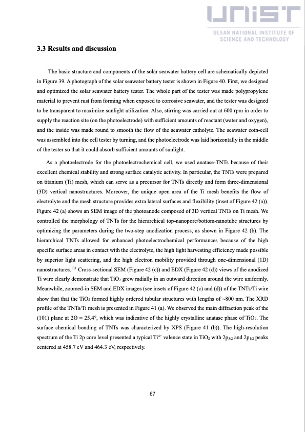 china-solar-seawater-battery-072