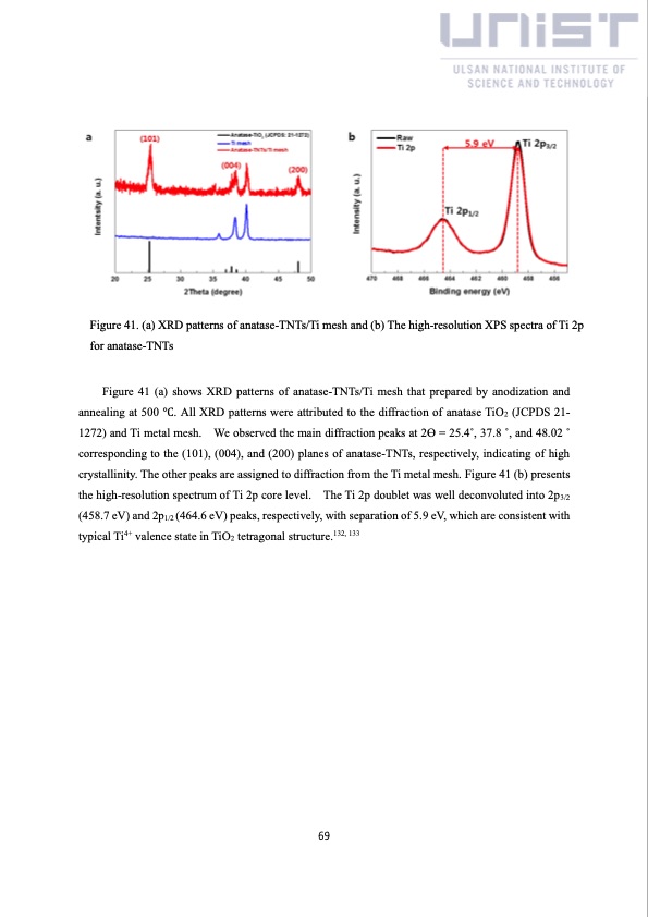 china-solar-seawater-battery-074