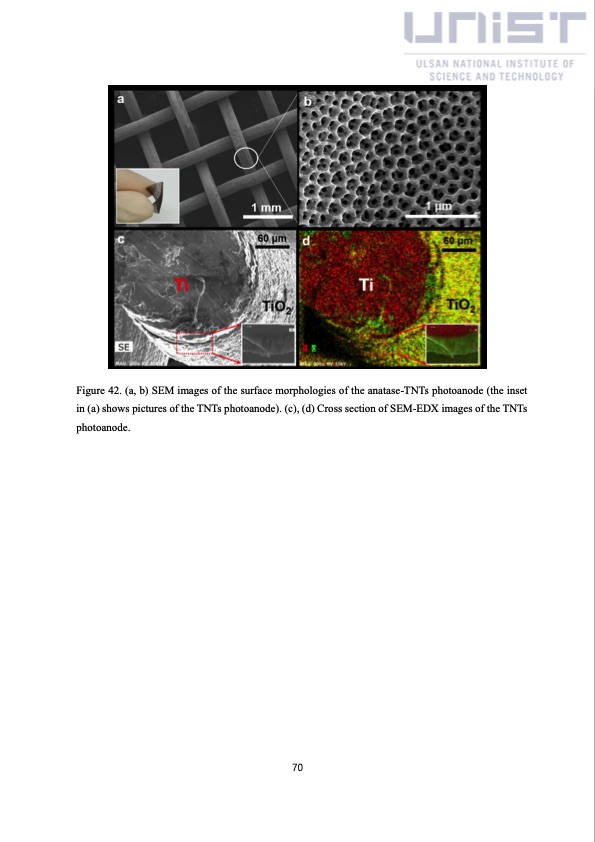 china-solar-seawater-battery-075