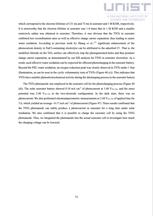 china-solar-seawater-battery-077