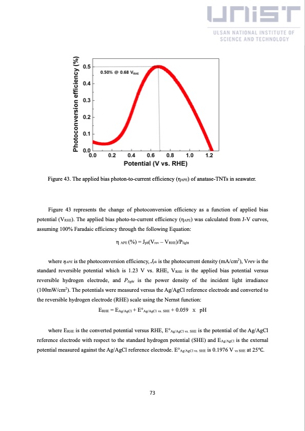 china-solar-seawater-battery-078