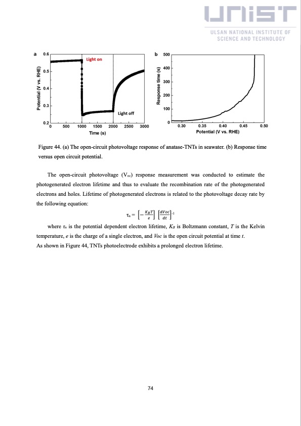 china-solar-seawater-battery-079