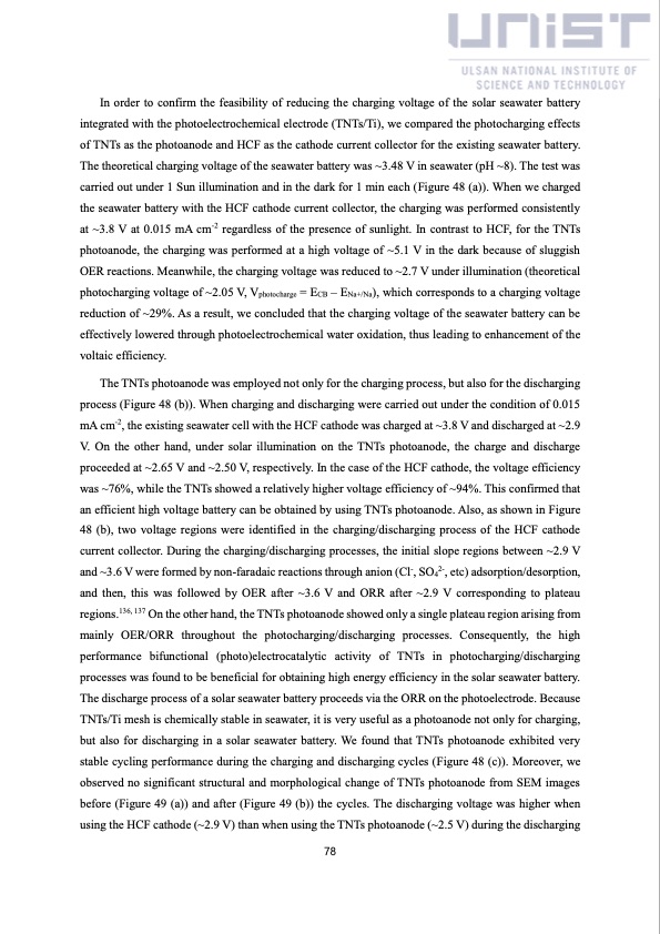 china-solar-seawater-battery-083