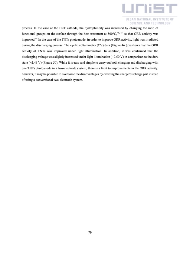 china-solar-seawater-battery-084