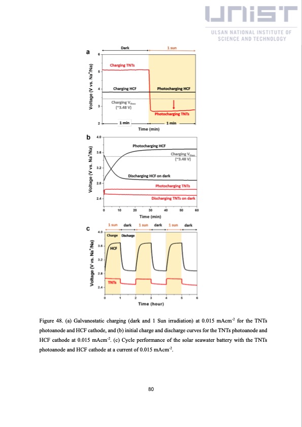 china-solar-seawater-battery-085
