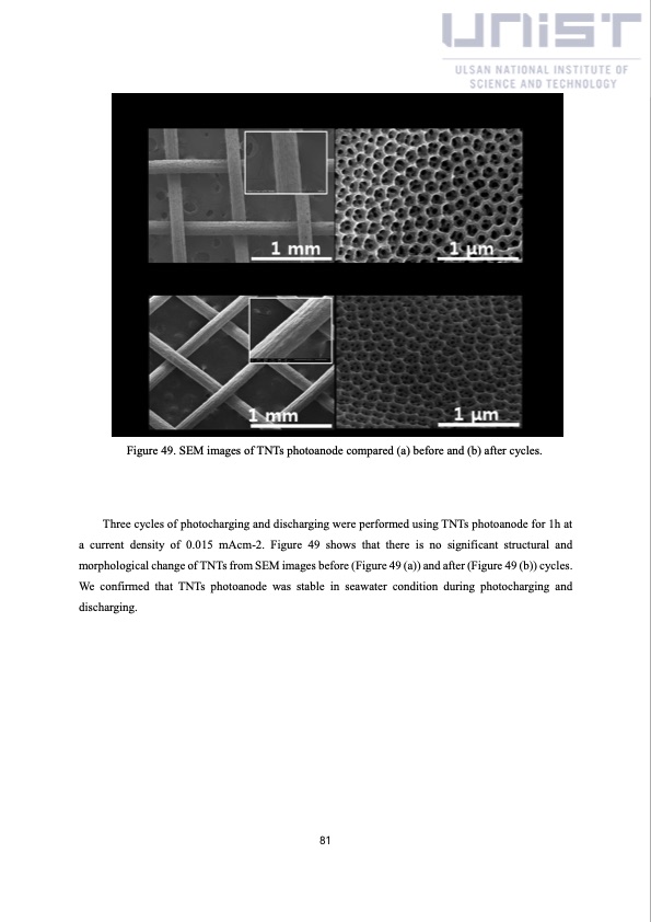 china-solar-seawater-battery-086