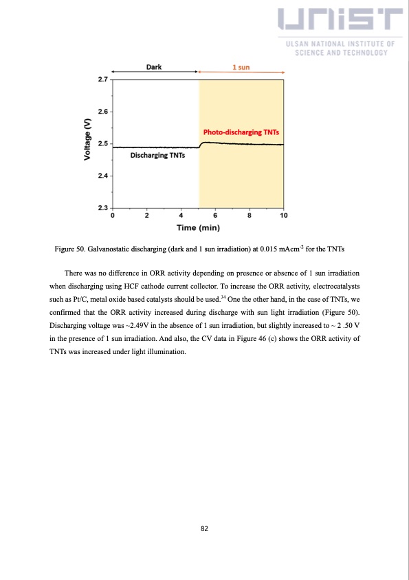 china-solar-seawater-battery-087
