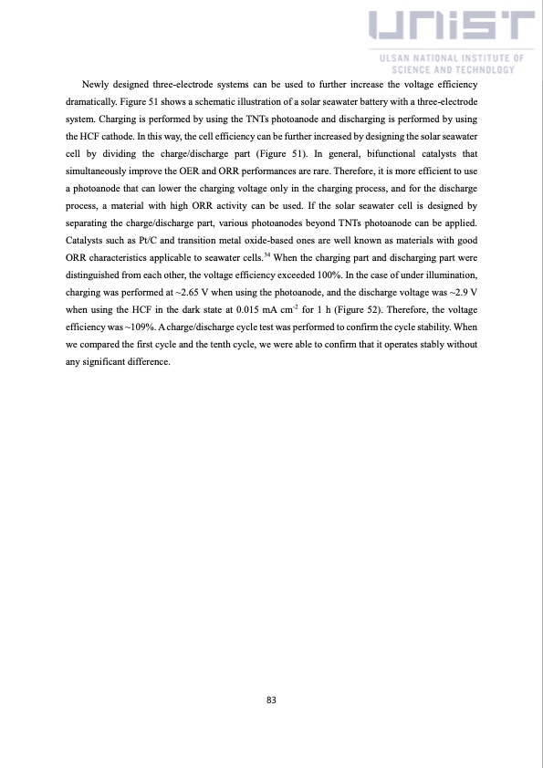 china-solar-seawater-battery-088