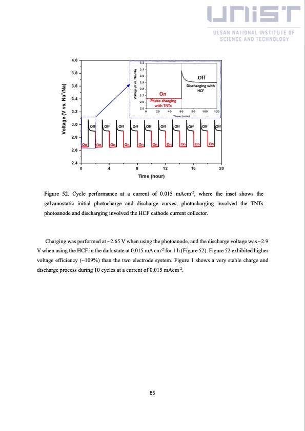 china-solar-seawater-battery-090