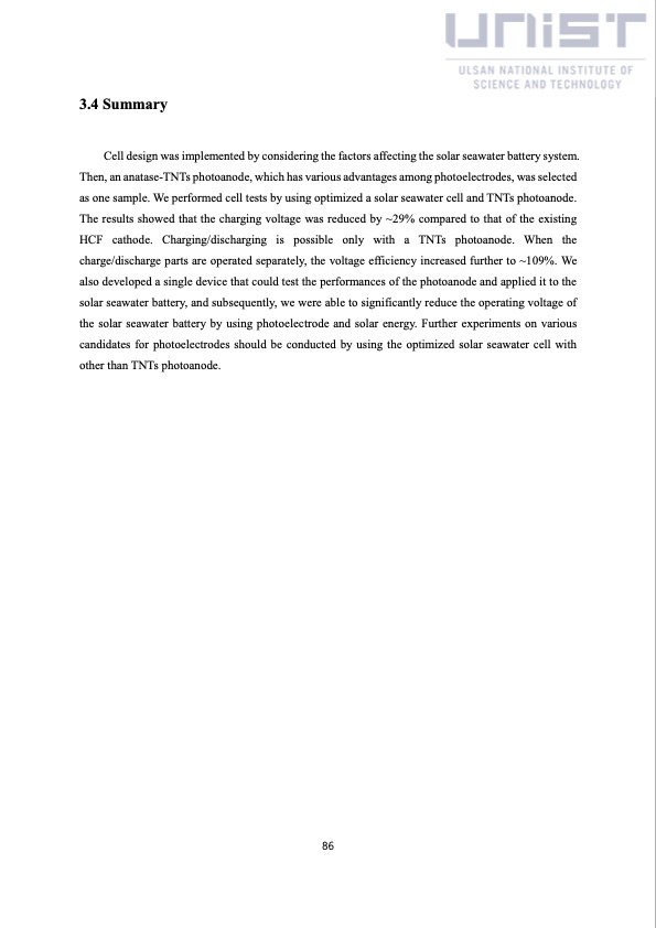 china-solar-seawater-battery-091