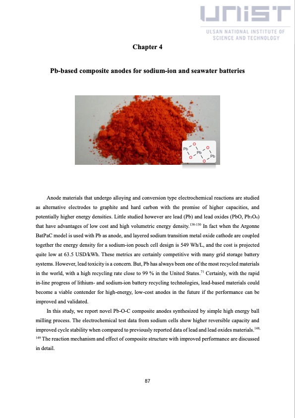 china-solar-seawater-battery-092