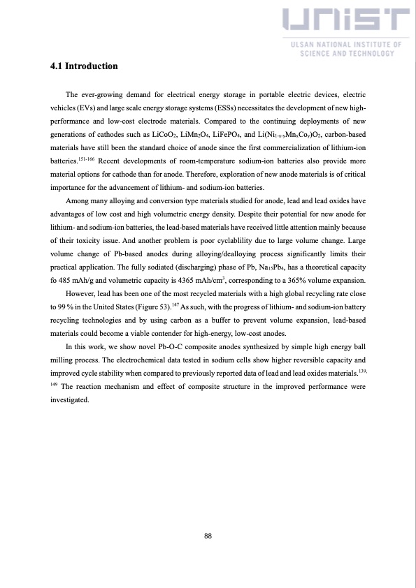 china-solar-seawater-battery-093