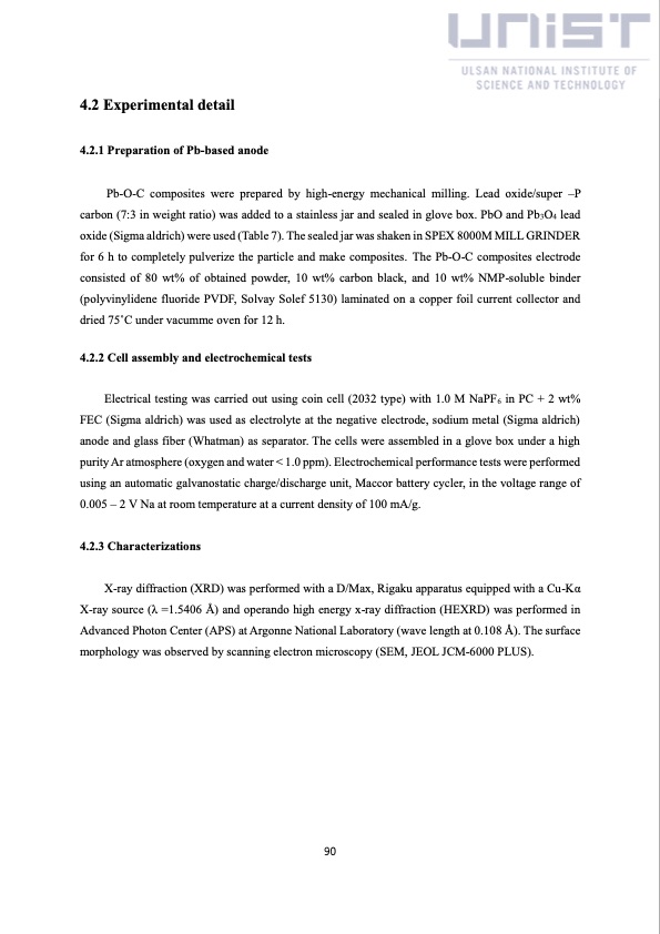 china-solar-seawater-battery-095