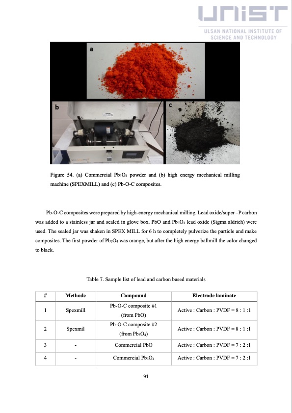 china-solar-seawater-battery-096