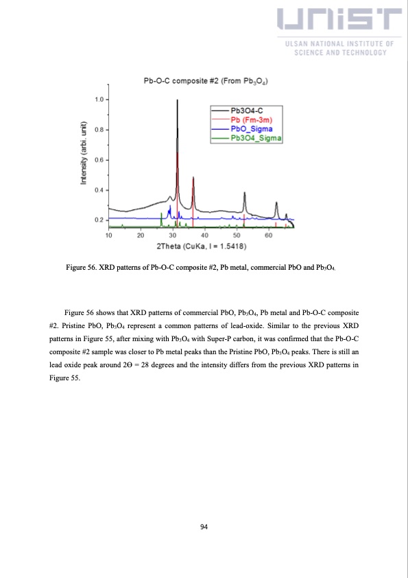 china-solar-seawater-battery-099