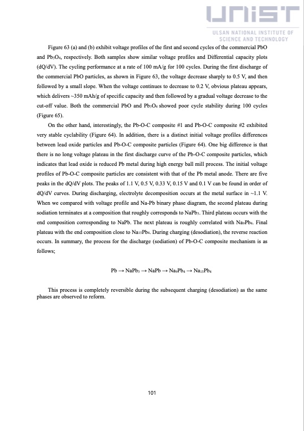 china-solar-seawater-battery-106