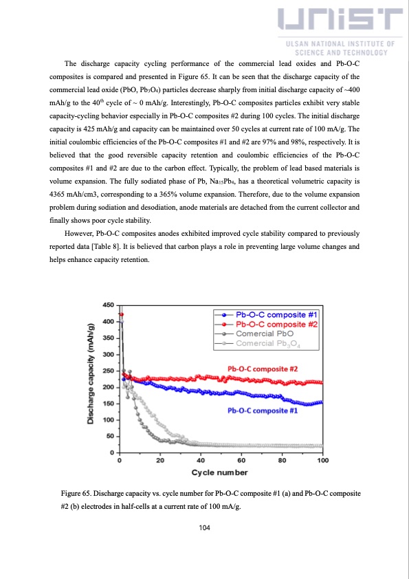 china-solar-seawater-battery-109