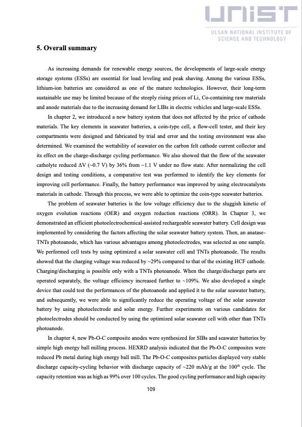 china-solar-seawater-battery-114