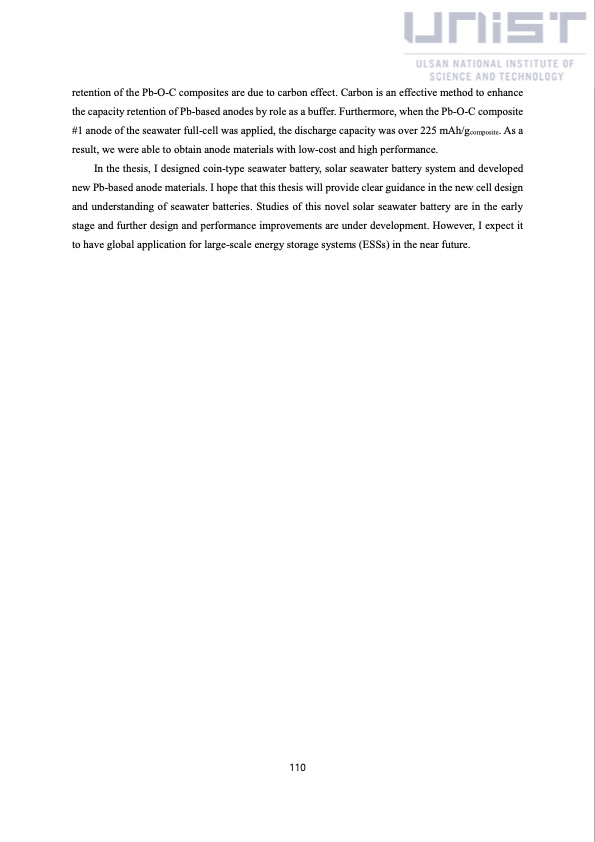 china-solar-seawater-battery-115