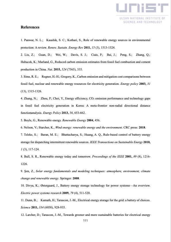 china-solar-seawater-battery-116