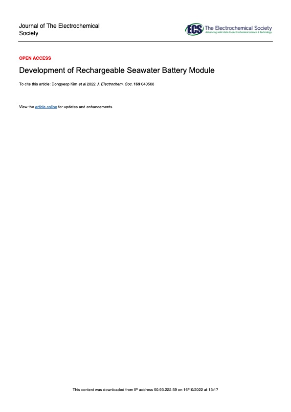 development-rechargeable-seawater-battery-001