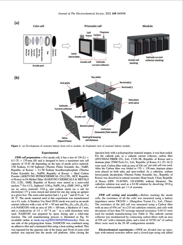 development-rechargeable-seawater-battery-003