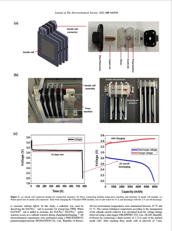 development-rechargeable-seawater-battery-004