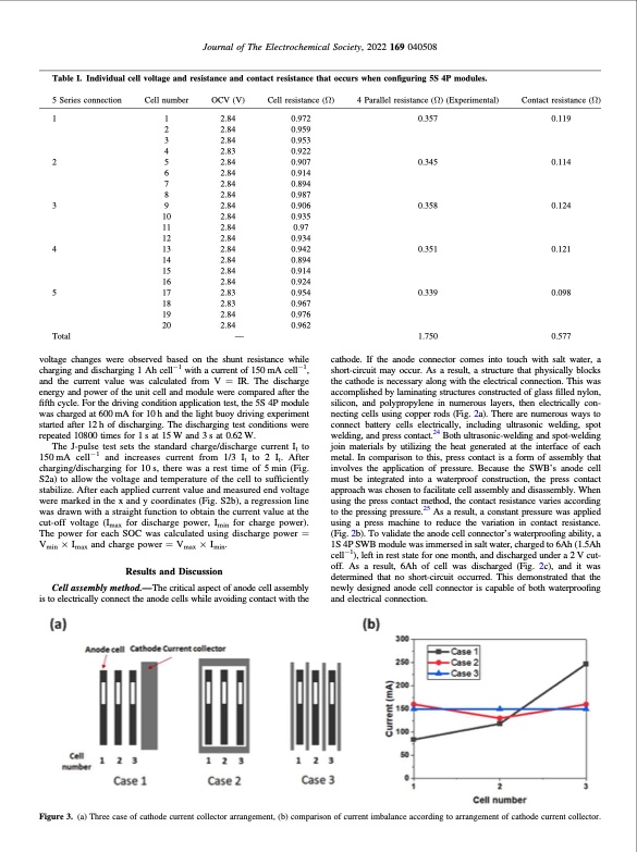 development-rechargeable-seawater-battery-005