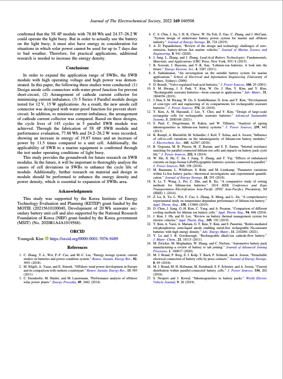 development-rechargeable-seawater-battery-009