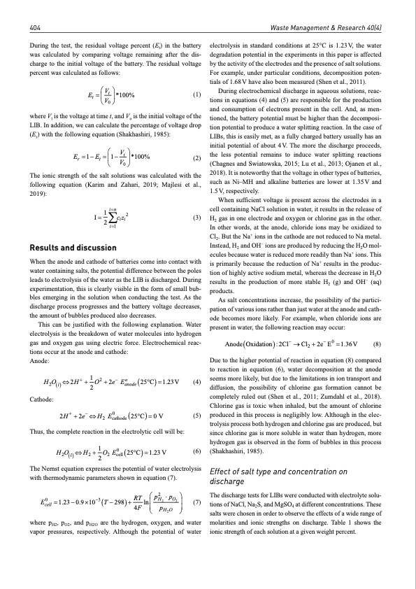 discharge-lithium-ion-batteries-salt-solutions-003