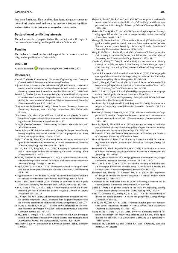 discharge-lithium-ion-batteries-salt-solutions-008