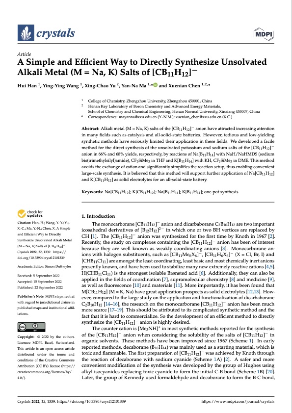 efficient-way-directly-synthesize-unsolvated-alkali-metal-001