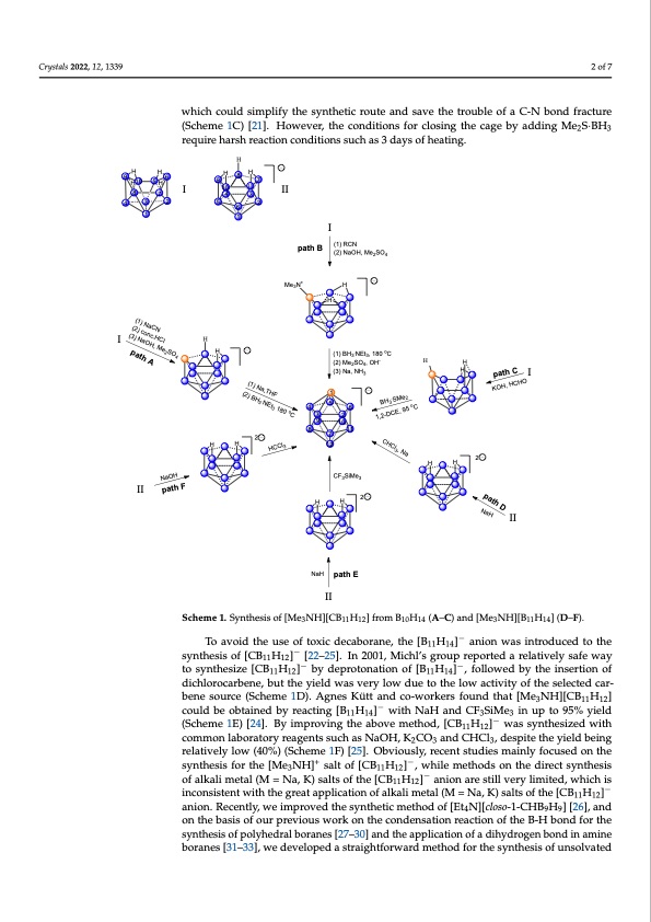 efficient-way-directly-synthesize-unsolvated-alkali-metal-002