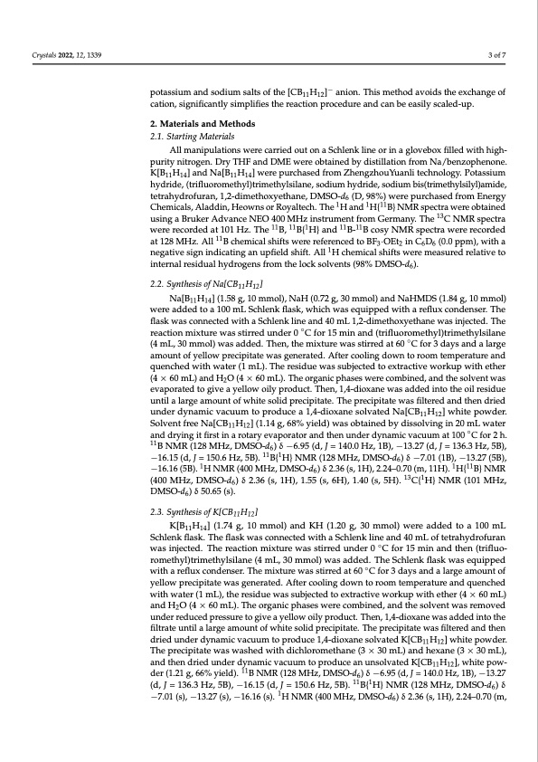 efficient-way-directly-synthesize-unsolvated-alkali-metal-003