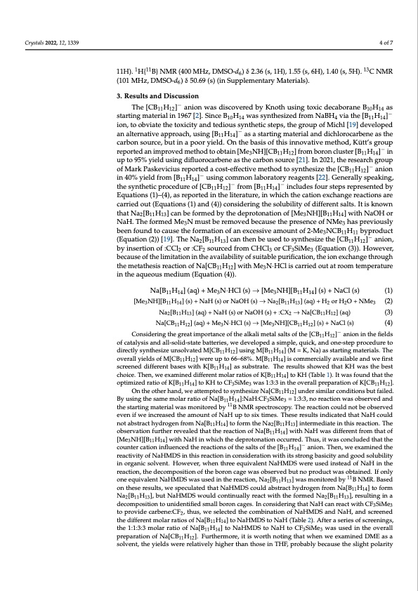 efficient-way-directly-synthesize-unsolvated-alkali-metal-004