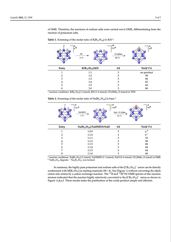 efficient-way-directly-synthesize-unsolvated-alkali-metal-005