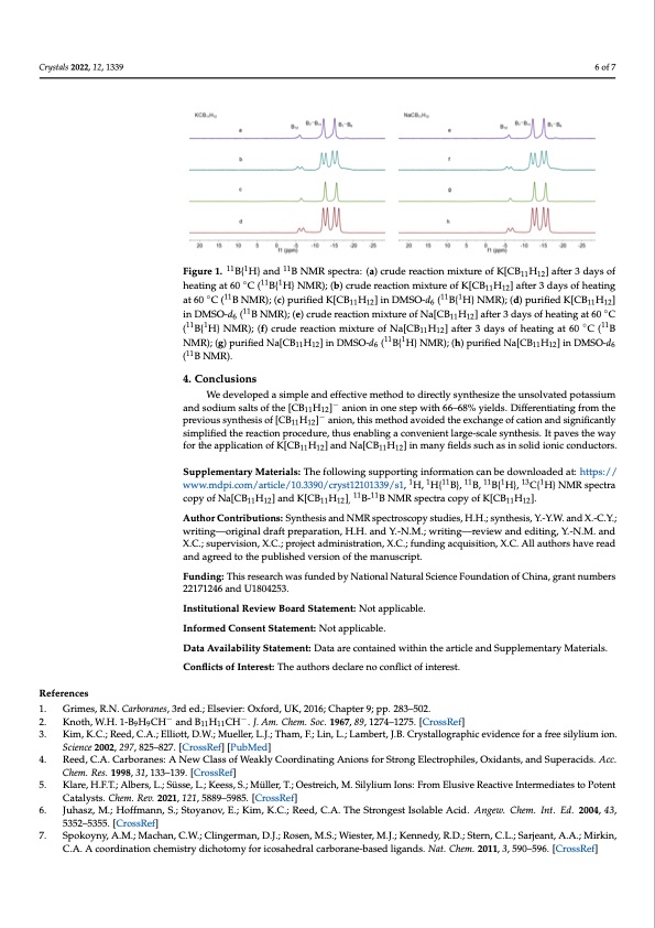 efficient-way-directly-synthesize-unsolvated-alkali-metal-006