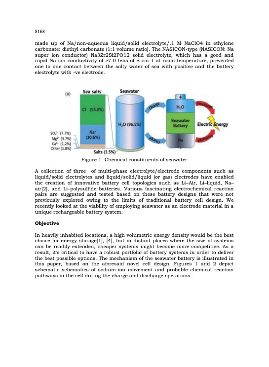 electric-lantern-using-sea-water-002