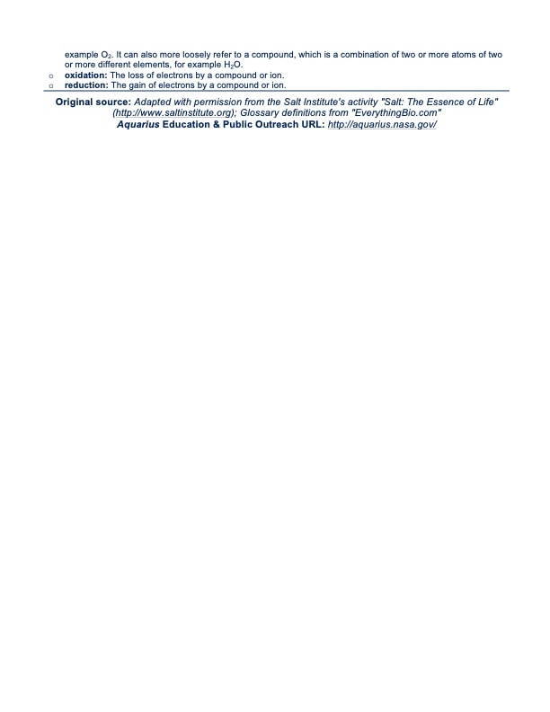 electrolysis-salt-water-006