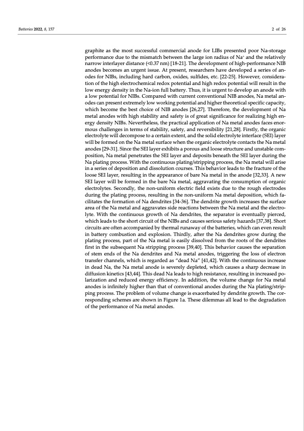 electrolyte-engineering-sodium-metal-batteries-002